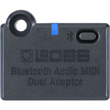 258883 Boss BT-DUAL
