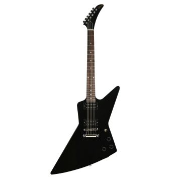 257937AUS Gibson 80s Explorer AUSSTELLER