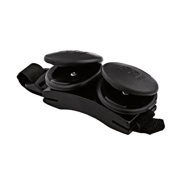 294923 Meinl Cajon Foot Castanet