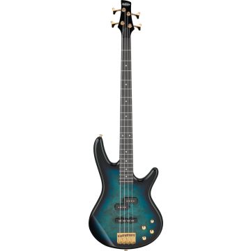 303737 Ibanez GSR200PC-TMU
