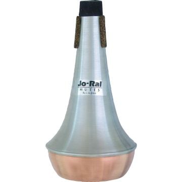 247336 Jo-Ral 1C Posaune Straight
