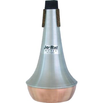 247336 Jo-Ral 1C Trombone droit