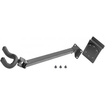 216105 Stagg GUH-A1 Wall bracket