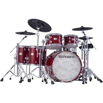 304302 Roland VAD716-GC E-Drum Kit