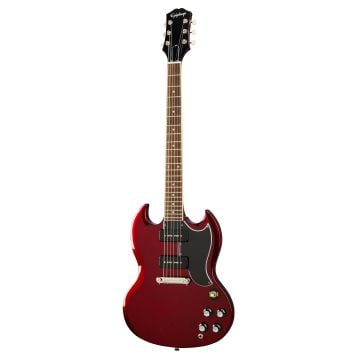 218682 Epiphone SG Special P-90