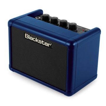 304561 Blackstar Fly 3