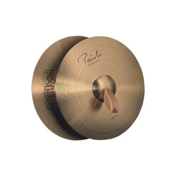 295823 Paiste Symphonic 18'' Light