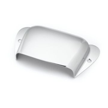 274545 Fender Precision Bass Vintage Ashtray
