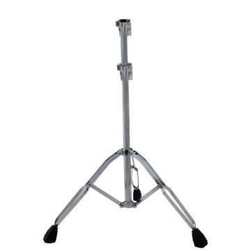 264532 Bergerault Stand für Trap Table