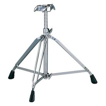 208482 Yamaha WS-904A Double Tom Stand