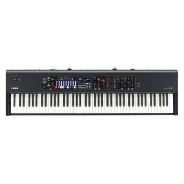 229508 Yamaha YC88 Stage Keyboard