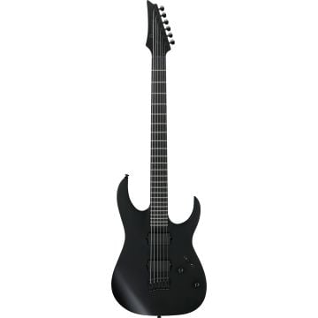 306243 Ibanez RGRTBB21-BKF Bariton