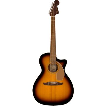 274893 Fender Newporter Player