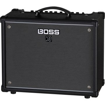 302098 Boss Katana 50 EX Generation 3