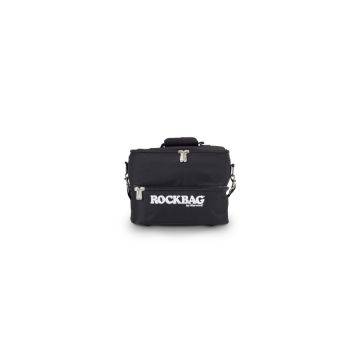 208001 Rockbag Sac d'accessoires de percussion