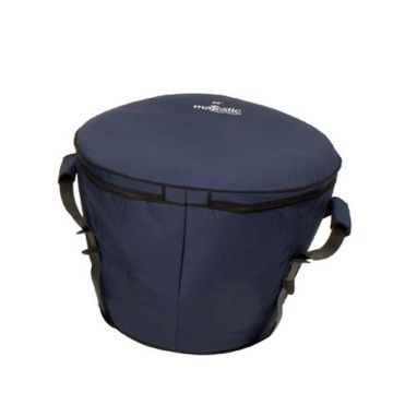 263287 Majestic MJMGBC 23 Pauken-Gig Bag 23''