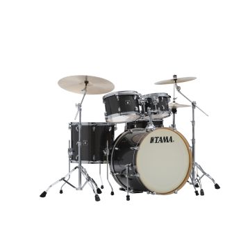 207865 Tama Superstar Classic CK52KR-MGD