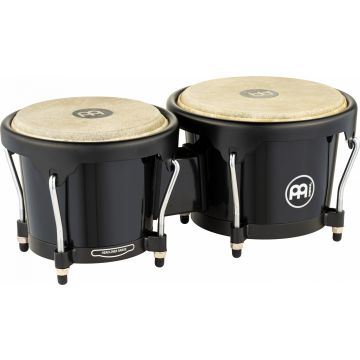 259331 Meinl Bongo Set HB50BK