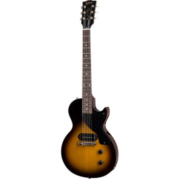 209175 Gibson Les Paul Junior