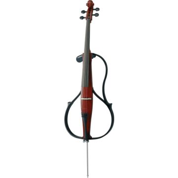 259620 Yamaha SVC-110 Violonchelo silencioso
