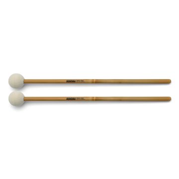 276521 Rohema Timpani Mallet ET437