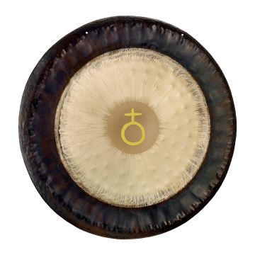 222009 Meinl Earth Gong 36''