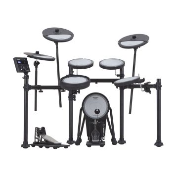 304064 Roland V-Drums Quite Kit