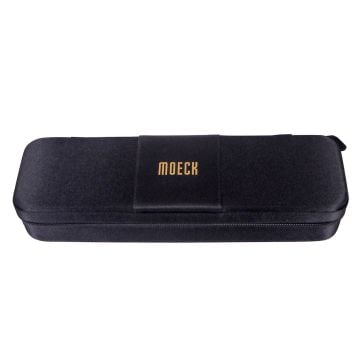255408 Moeck Etui für Rottenburgh Alt