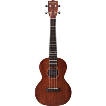 271618 Gretsch G9120 Tenor Ukulele