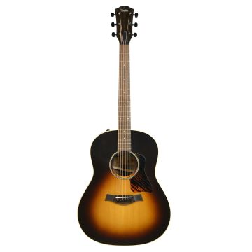 279965 Taylor AD17e Sunburst