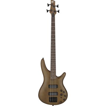 304861 Ibanez SR300EB-WNF