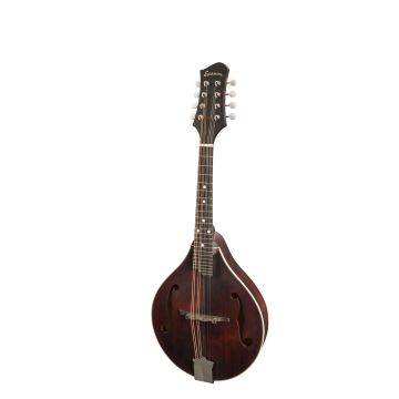 284030 Eastman MD305 Mandoline Classic