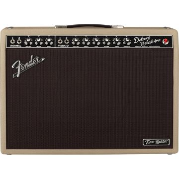 223944 Fender Tone Master Deluxe Reverb