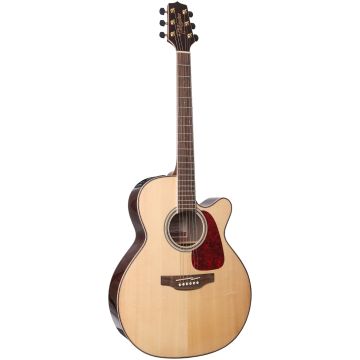 240131 Takamine GN93CEN2