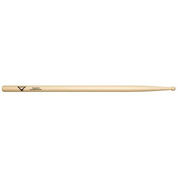 307698 Vater Madera de fusión