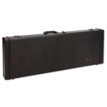 239993 Fender Classic Series Wood Case