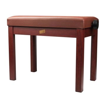 307189 Henry´s Piano bench