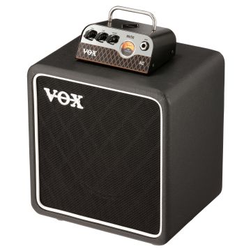 294493 VOX MV50AC - BC108