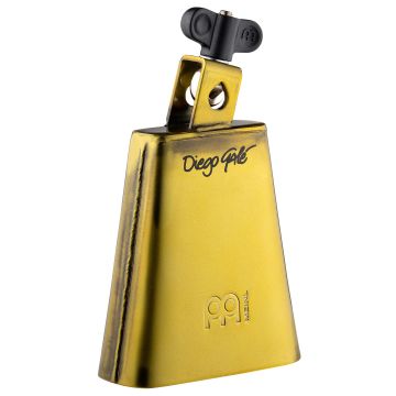 305673 Meinl Diego Galé Royal Cha-Cha