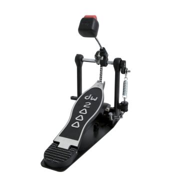 255745 DW 2000 Single Pedal