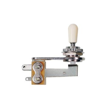 236845 Boston Interruptor basculante tipo L