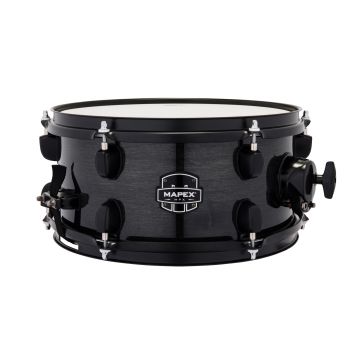 307157 Mapex MPX ibrido 12x6