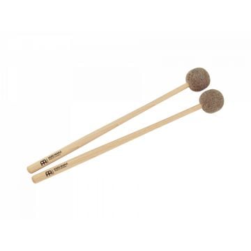 305695 Meinl Mallets