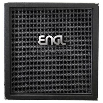 234808 Engl Pro Cabinet 4x12 gerade