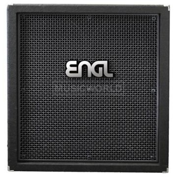 234808 Engl Pro Cabinet 4x12 recto