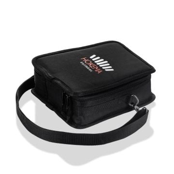 244610 Hokema Kalimba Tasche