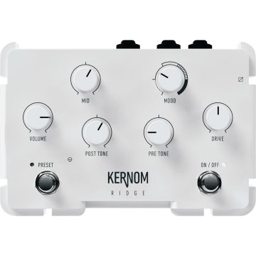 307645 Kernom RIDGE