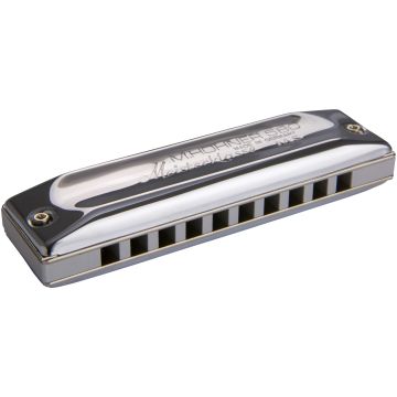 262874 Hohner Meisterklasse E