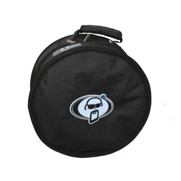 286907 Protection Racket Snare Drum Gigbag