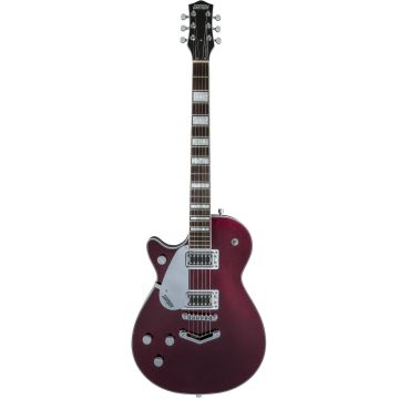 299860 Gretsch G5220 Electromatic Jet BT LH